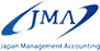 Japan Management Accounting